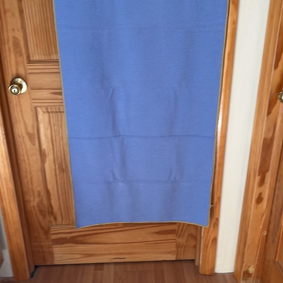 Yogitoes Yoga Mat Towel - Picture 3 of 8